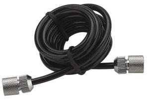 Quality Accessories and Spare Parts,air tools accessories, air hose AH-19 wholesale