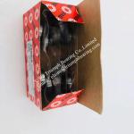 FAG Deep Groove Ball Bearings 6000-C-2Z
