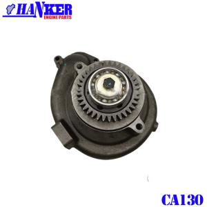 Quality C13 Water Pump 2930818 For Hydraulic Pump Parts wholesale