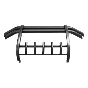 Quality Rust Protection Vehicle Front Bumper Protector For High Standard wholesale