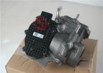 ISF2.8 Engine Spare Parts EGR VALVE 5405025 Standard Size 12 Months Warranty
