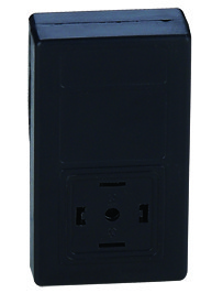 Low Voltage Digital Timer For Solenoid Valver , Auto Drain Timer 7V - 36 VDC
