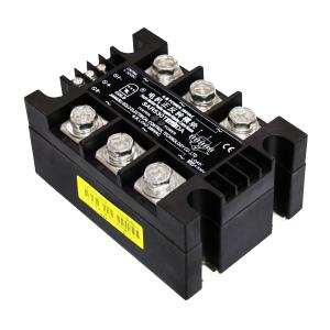 China 145mm 240v Induction AC Motor Controller on sale