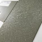 Crocodile Finish Epoxy Gloss Wrinkle Powder Coat Indoor Different Color Textured