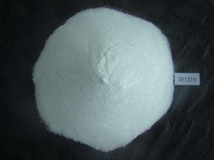 Quality Solid Acrylic Polymer Resin Adhesives For Electro - Chemical Aluminum Foil wholesale
