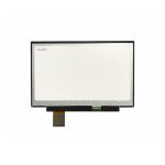 LCD IPS TFT Total Vision Display