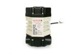 Super Torque Miniature 15S 18Nm Valve Actuator