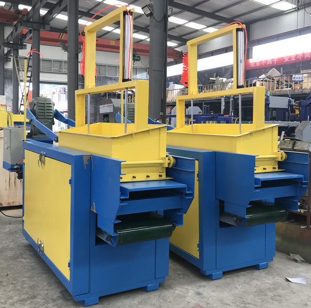 Wood Shaving Machine Horse Bedding Equipment Wood Shavings Making Machine
