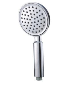 Quality Really Cool Rainfall Handheld Plastic Hand Shower For Take A Shower wholesale