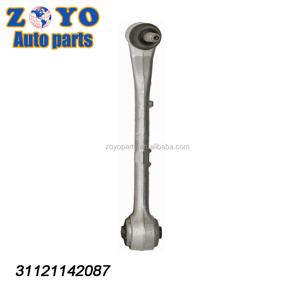 520-743 Dorman Control Arm for BMW 740i 97-01 E39 Affordable Suspension Component
