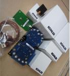 USA KOHLER diesel generator parts,KOHLER oil filters,GM13942,GM13943,GM13950