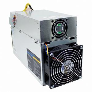 Quality Second hand Innosilicon Asic Miner , SHA256 T2tz 30th Miner 2200W wholesale