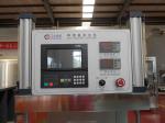 Stainless Steel Beer Keg Washer And Filler Beer Keg Filling Equipment Manual