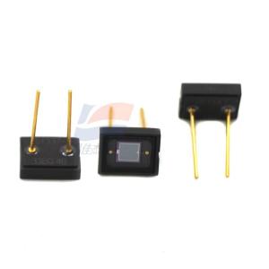 Quality Silicon Photodiodes S1337-66BQ S1337-33BQ Low Capacitance wholesale