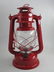 Quality hurricane lamp,baron lantern ,lantern wholesale