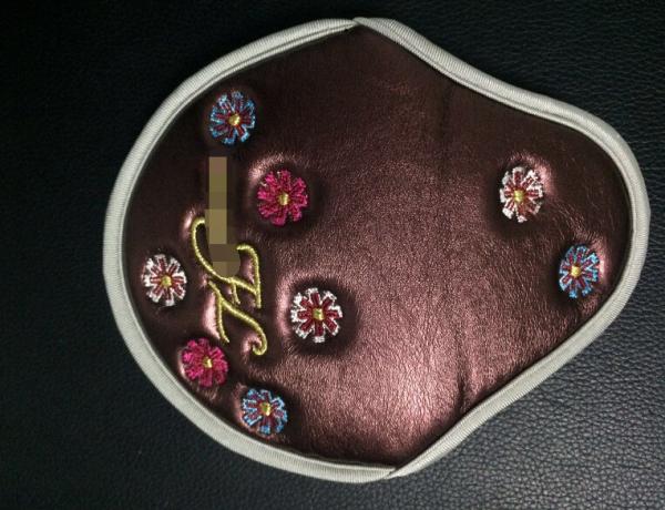 club covers , Golf headcover , golf head cover , putter cover,golf club cover