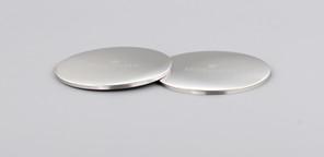 Quality SUS201 Sheet Metal Stamping No Burrs SUS201 For Machine Cover Parts wholesale