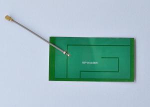 Quality 824~960 MHz,1710 ~ 1880 MHz Internal GSM Antenna wholesale