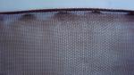 hot sale 70g 16mesh 2.5x30yards Pest Exclusion Greenhouse Plastic Net
