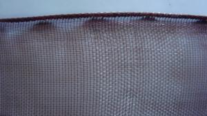 Quality good insect screen,insect screen, plastic mesh screen wholesale
