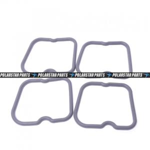 Quality Genuine Cummins Valve Cover Gasket 6BT Diesel Engine 3930906 wholesale