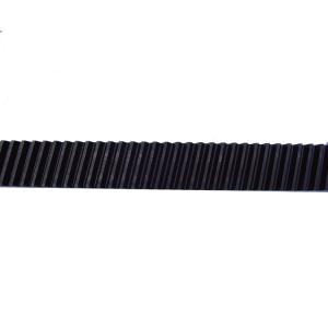 Quality High Corrosion Resistance Worm Gear Rack Anti Wearing Brass wholesale