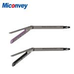 Covidien Stapler Cartridge Laparoscopic Surgery Tools