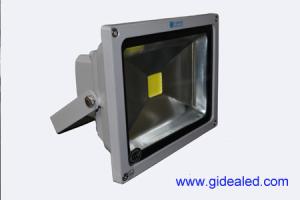 Quality 30W LED Flood light 2800Lm IP65 Waterproof floodlights outdoor led lights wholesale