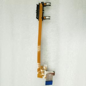 Quality Wincor ATM Machine Parts Sensor Holder Ceramic Assd 01750044668 1750044668 wholesale