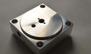Quality Lost Wax Precision Investment Casting Carbon Steel Carton Packaging For B2B Buyers wholesale
