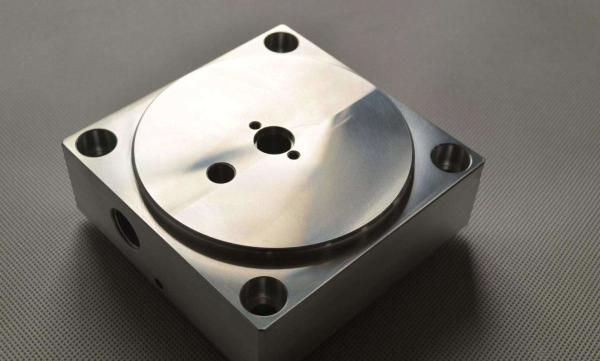 Lost Wax Precision Investment Casting Carbon Steel Carton Packaging For B2B