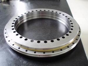 Quality YRT rotary table bearing YRT200 wholesale