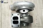 H1C Diesel Turbocharger 3528741 for Cummins Various Truck, Bus with 6BT 6BT-590