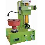 T8370 Brake Drum Repair Equipment For Large & Medium Vehicles