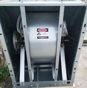 Quality Cooling Tower Cross Flow 50T Cooling Tower wholesale