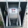Buy cheap Cooling Tower Cross Flow 50T Cooling Tower from wholesalers
