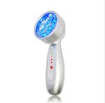 48pcs Led photon Ipl skin rejuvenation machine home