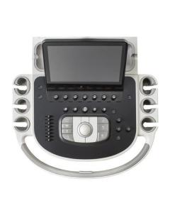 Quality Epiq 5 Medical Ultrasound System Doppler Machine wholesale