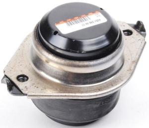 Quality 2512404417 Engine Parts Engine Mount wholesale