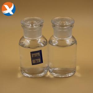 Quality CAS 108-11-2 Methyl Isobutyl Carbinol MIBC For Mining wholesale