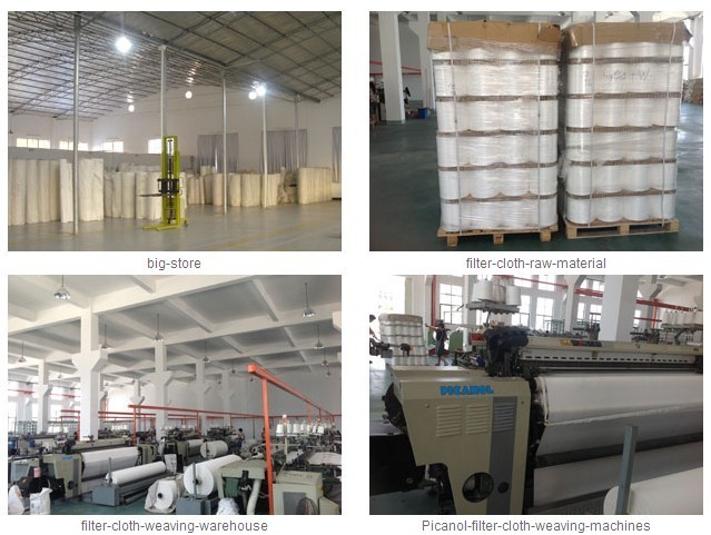 Anode Liquid Filter Bag for PCB Electroplating durable resistant acid and alkali