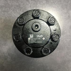 Original Danfoss HYD Plunger Motor 255320A6312AAAAAS ODM