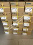 100% Original NTN Japan Deep Groove Ball Bearing 6915ZZ , 6915