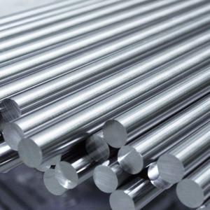Quality Inconel 725 Nickel Based Superalloys Strip InconelX-750 wholesale