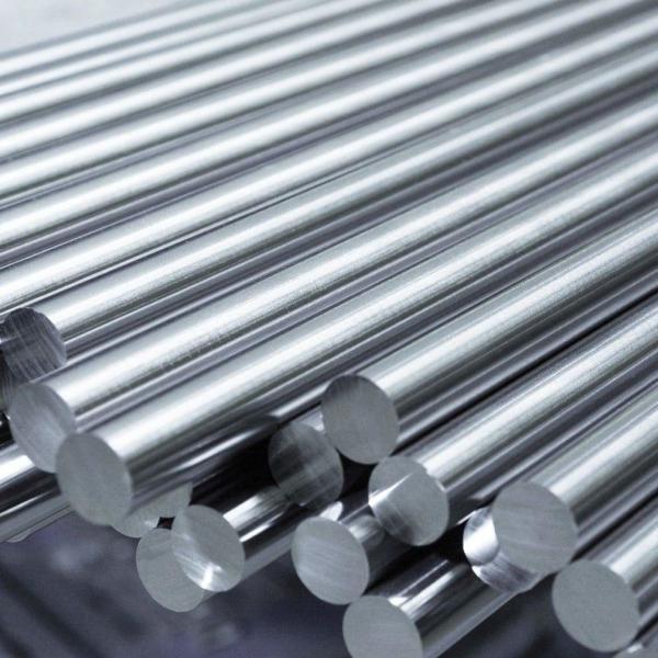 Cheap 14mm Stainless Steel Rod 25mm Stainless Steel Bar 304 Stainless Welding Rod for sale