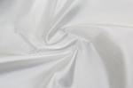 Plain Glass Fibre Fabric High Temperature Resistance Mica Base Cloth