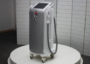 Quality Pigmentation removal and skin rejuvenation machine 3000W SHR equipment wholesale