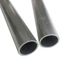 Round T6 Aluminum Tube 6061 5083 3003 2024 Anodized