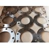 Buy cheap 10K SO flange with no hub 50A from wholesalers