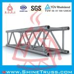 dj truss system, truss display, lighting equipment